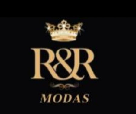 R&R MODAS